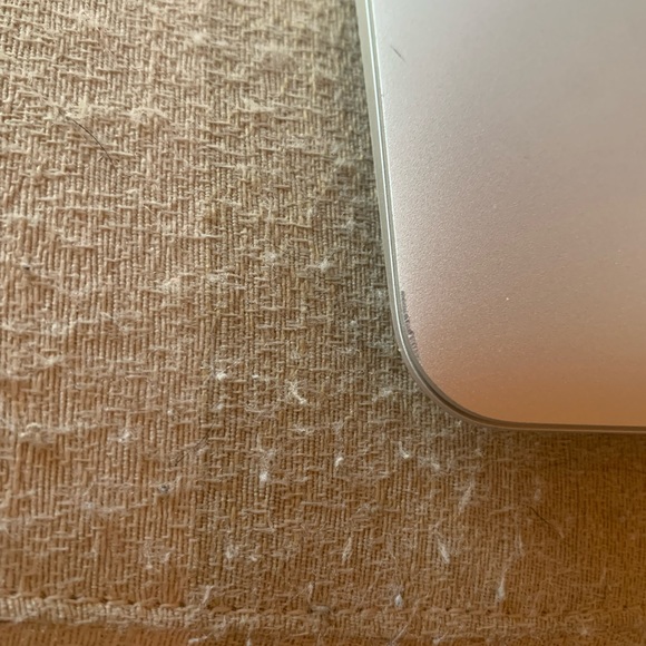 MacBook Air 2014 11" Screen - Picture 6 of 12